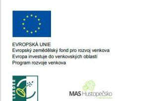 ZŠ Komenského má nové vnitřní vybavení