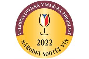 Na Velkopavlovicku vládne červené víno! Šampionem se stal Merlot z vinařství Kamila Prokeše