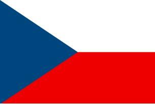 Prezidentské volby: Podívejte se na mapu volebních okrsků