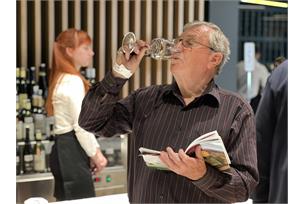 Přihlašování do Národní soutěže vín Velkopavlovické podoblasti bylo spuštěno